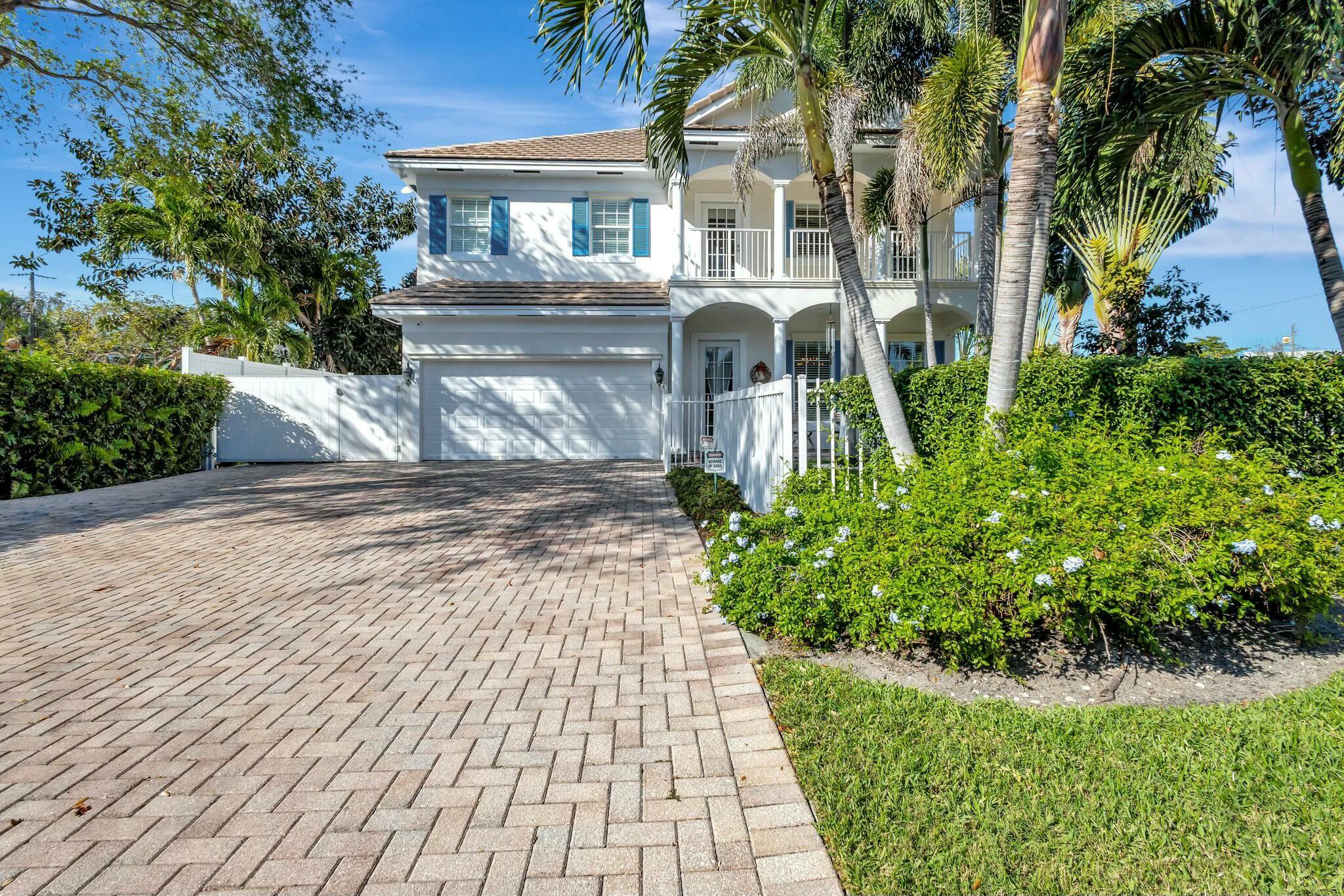 213 Kings Lynn  Delray Beach FL 33444 photo