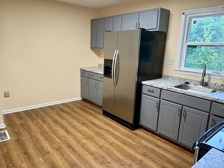 Property Photo:  599 Myrtle Rd  VA 24055 