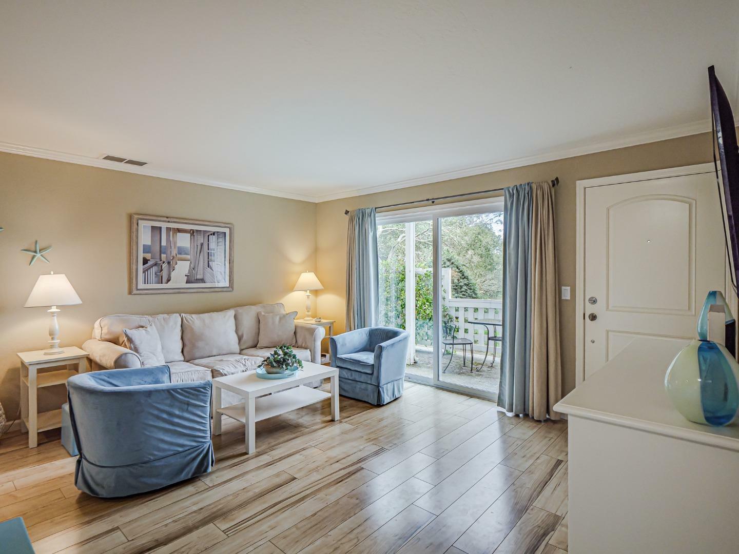 Property Photo: 755 14th Avenue 515 CA 95062