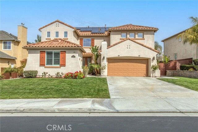 32952 Embassy Avenue  Temecula CA 92592 photo