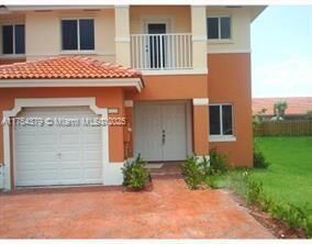 16225 SW 56th Ter  Miami FL 33193 photo