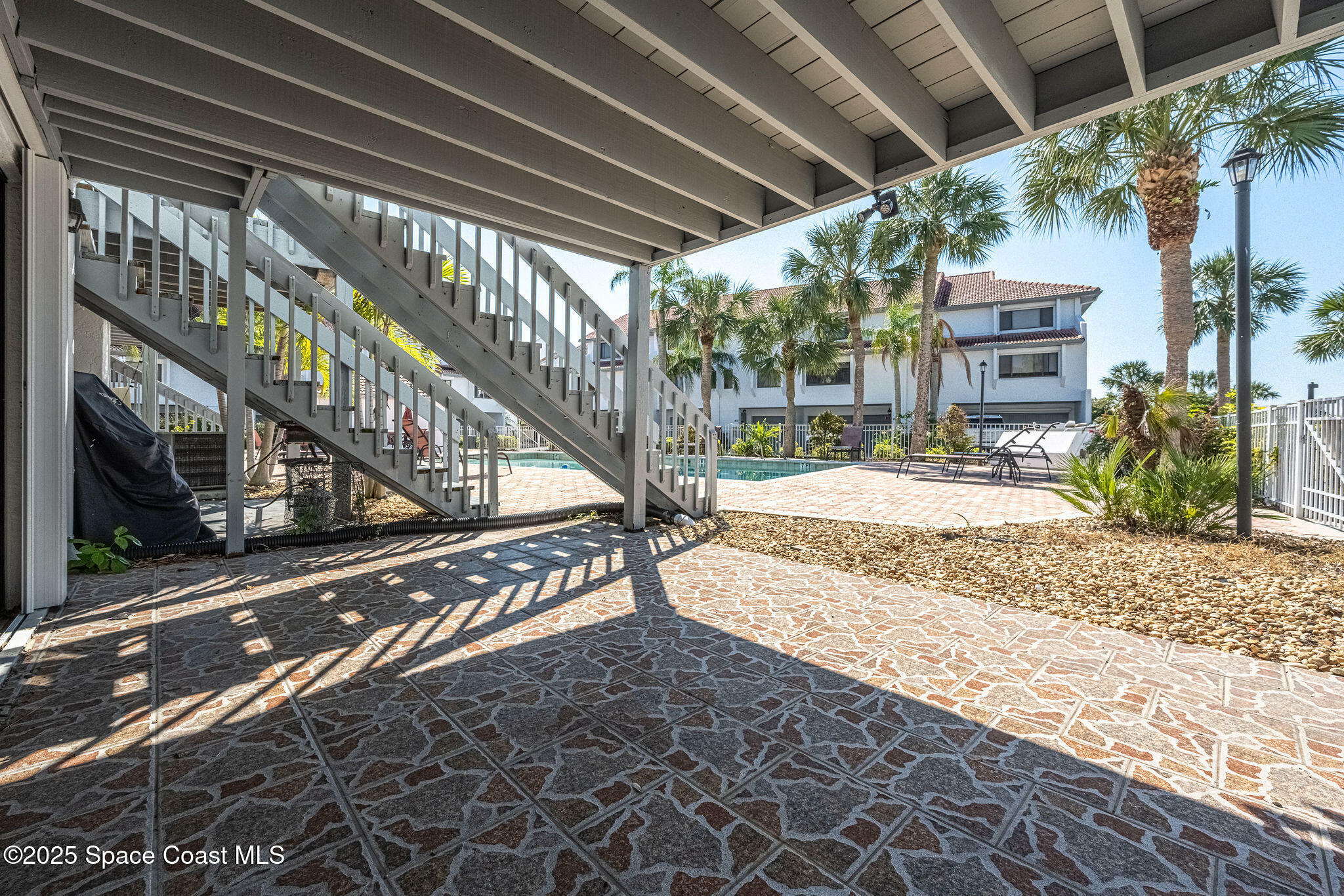 Property Photo: 21 Broad Street FL 32796