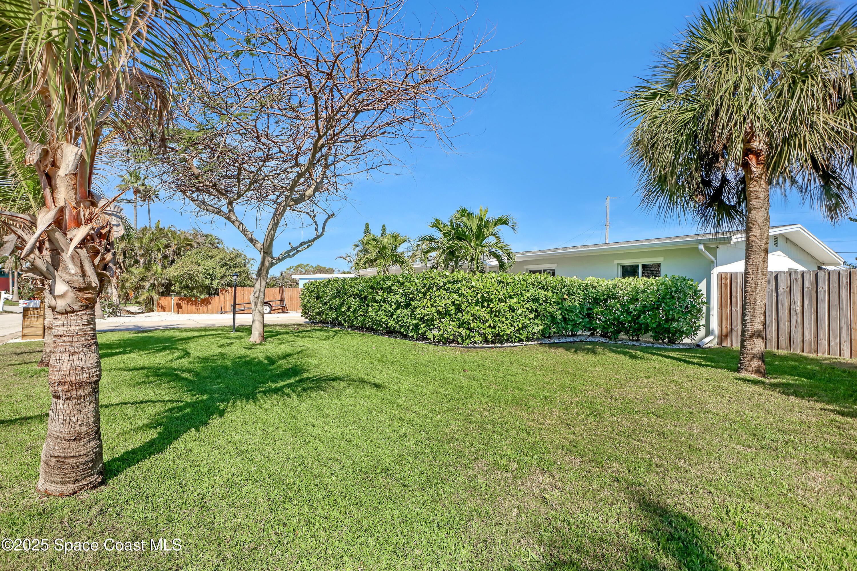 Property Photo:  326 Coral Drive  FL 32920 