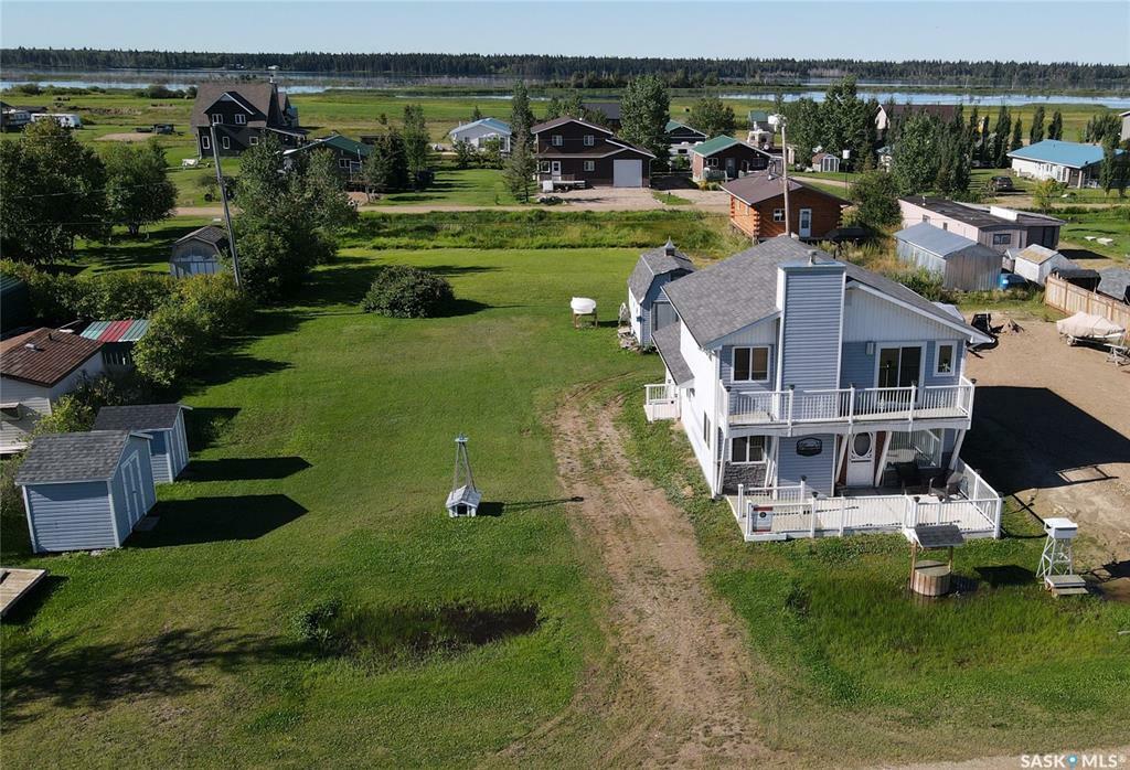 Photo de la propriété: 6 Bronco Drive SK S0J 0E0