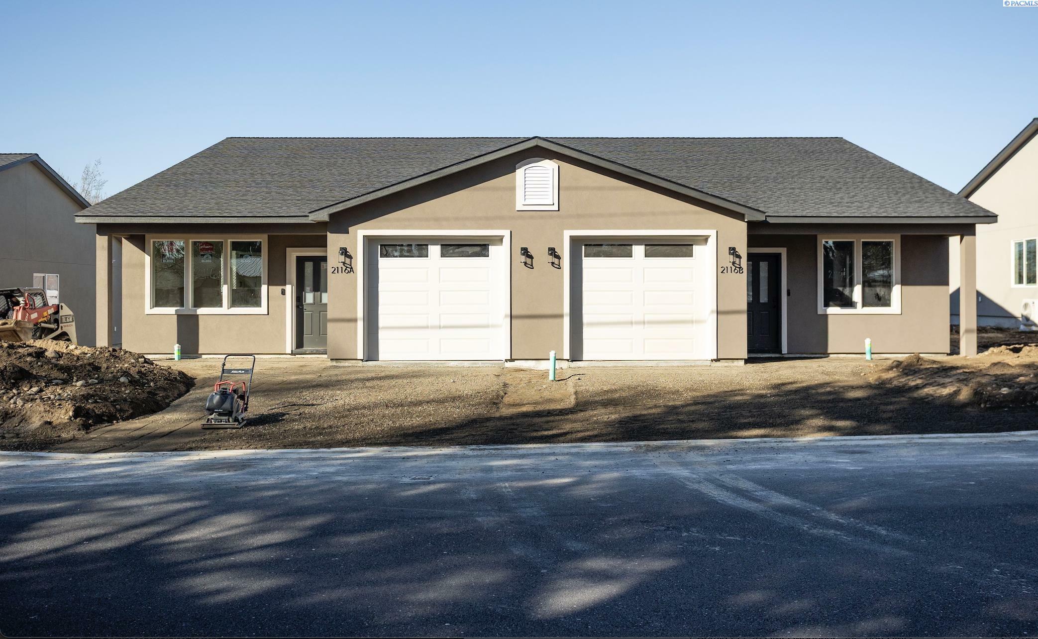 2116 Road 52  Pasco WA 99301 photo