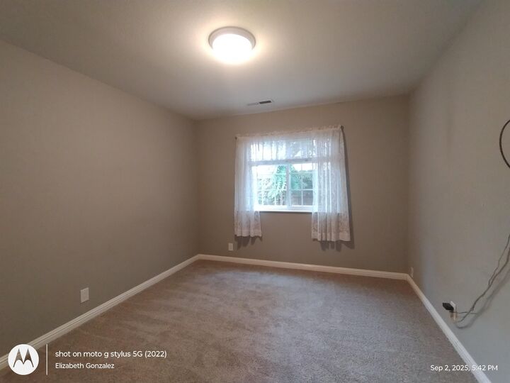 Property Photo:  1165 Jennifer Lynn Drive  CA 96080 