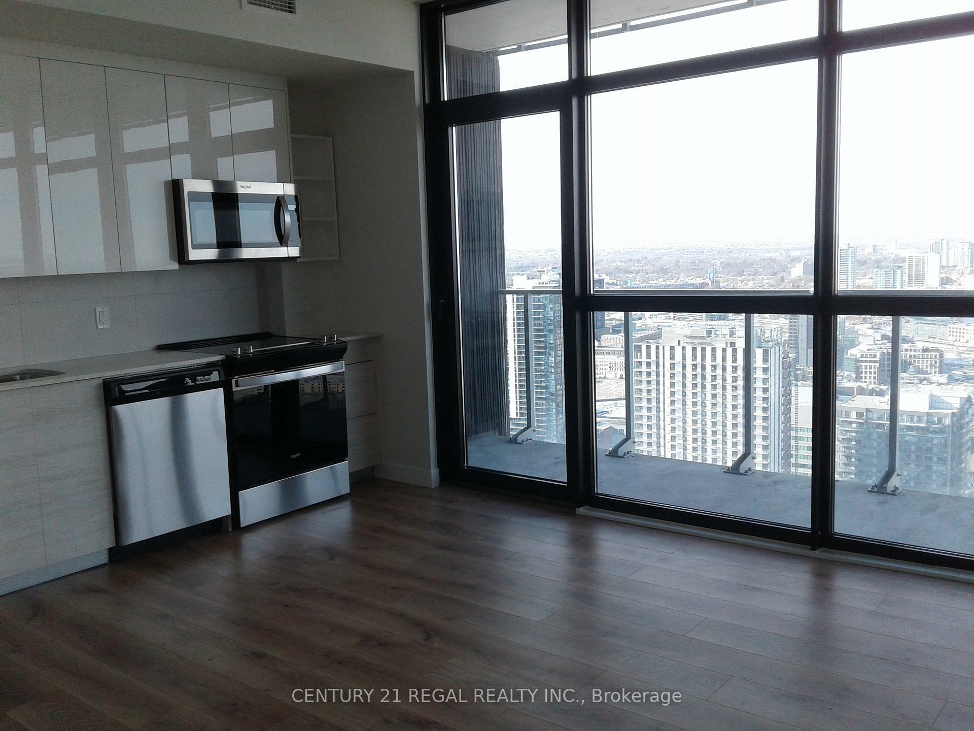 Property Photo: 60 Frederick Street 3707 ON N2H 0C7