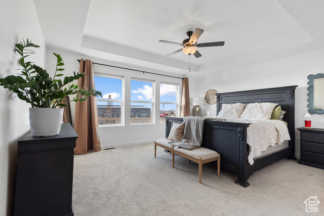 Property Photo:  1371 W 3075 N 203  UT 84414 