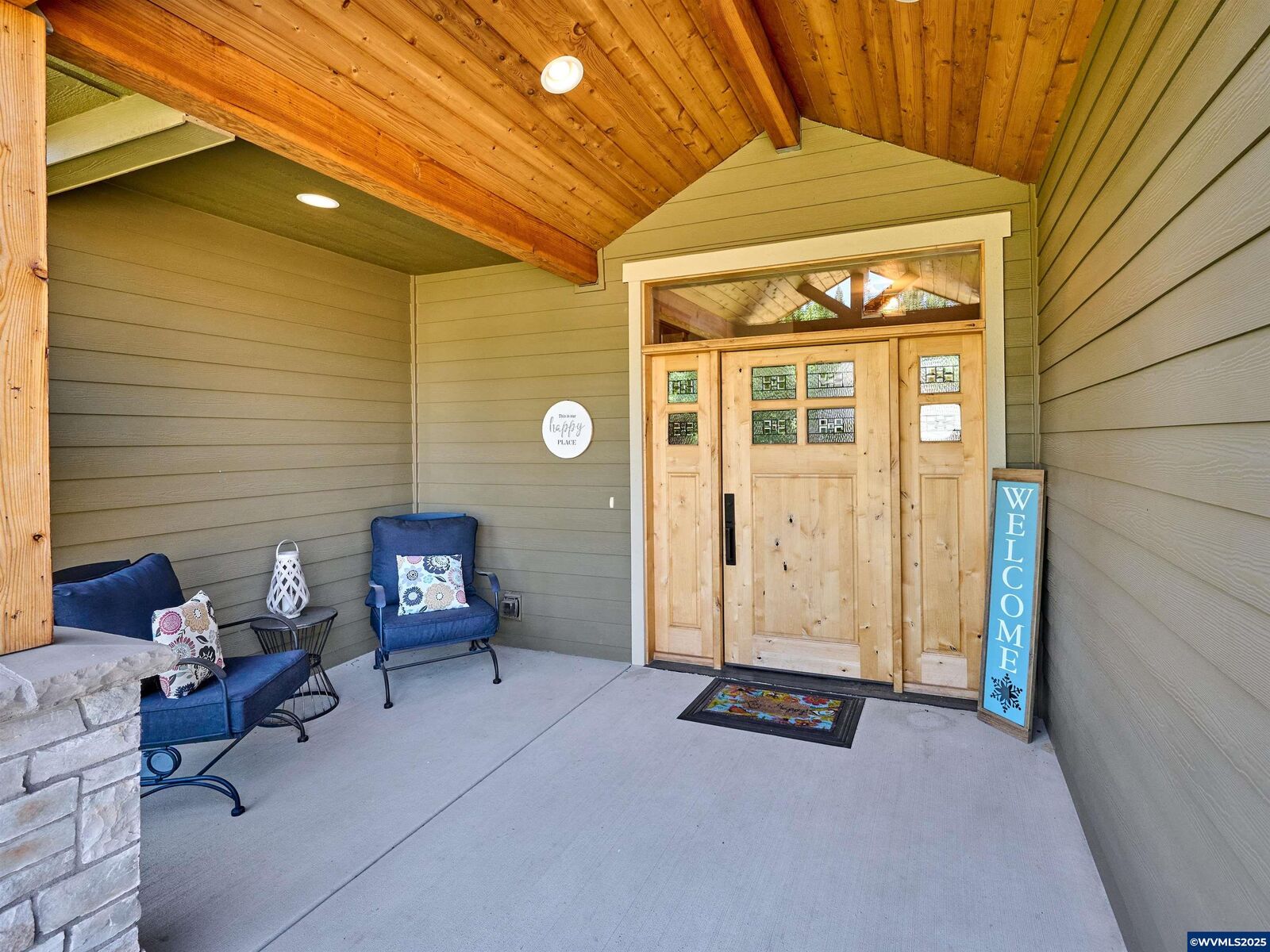Property Photo: 1284 Bair Rd OR 97303