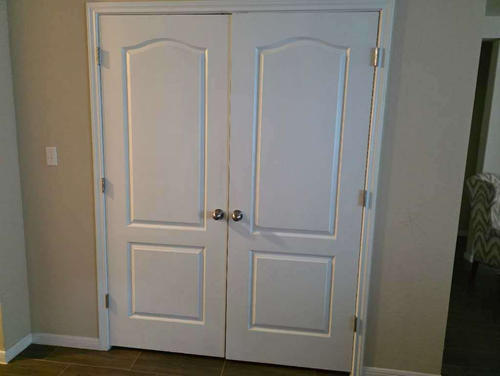Property Photo: 200 Scenic Hills Circle TX 78628