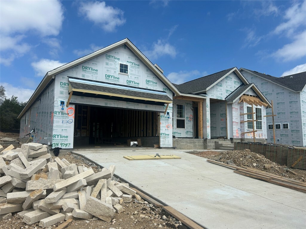 Property Photo: 7600 Montage Drive TX 78738