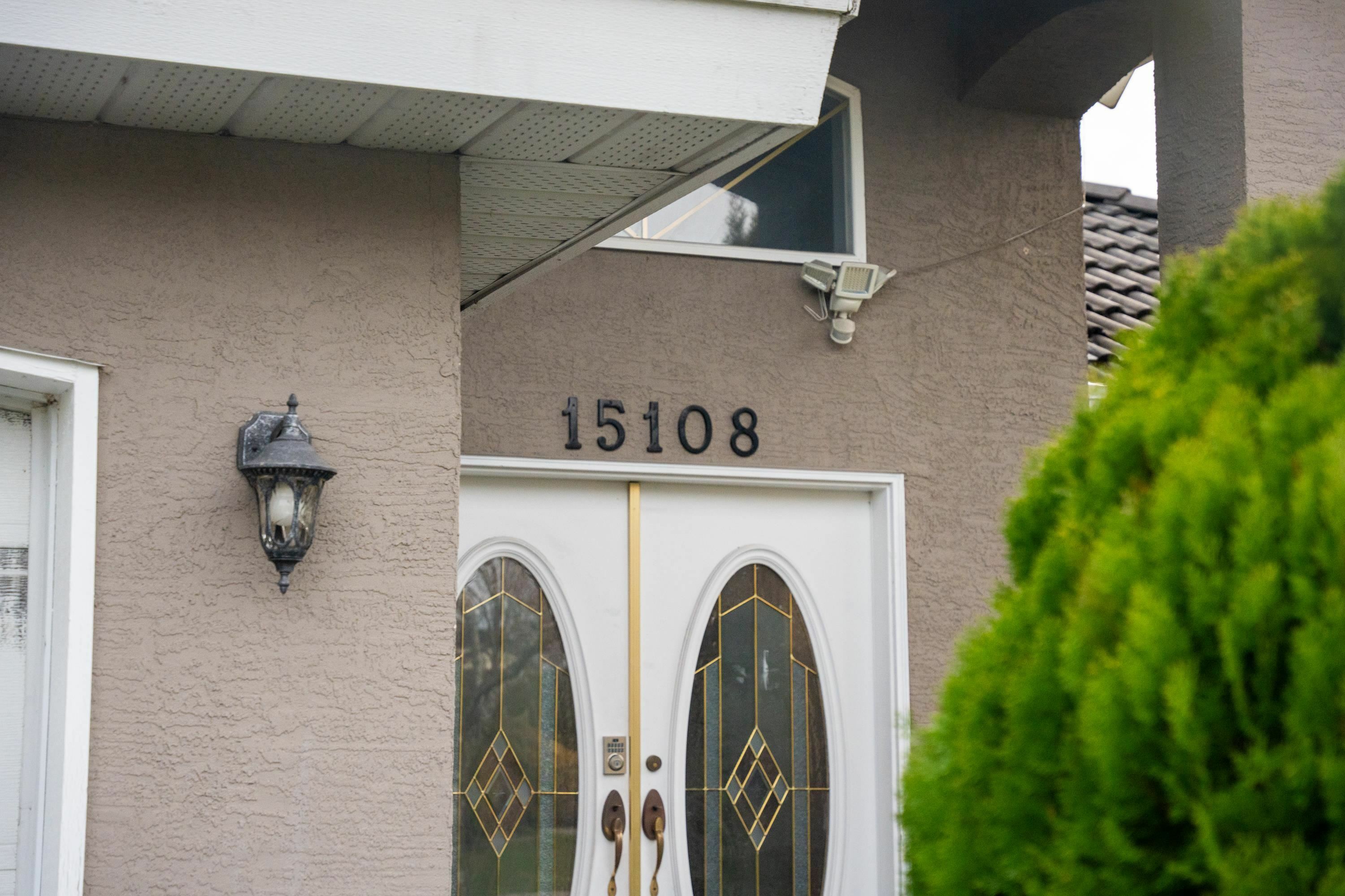 Property Photo:  15108 83A Avenue  BC V3S 8R9 