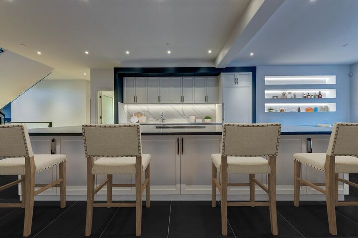 Property Photo: 9374 Flicker Way BC V8E 1M1