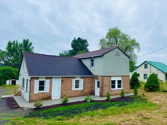 2786 State Route 206  Whitney Point NY 13862 photo