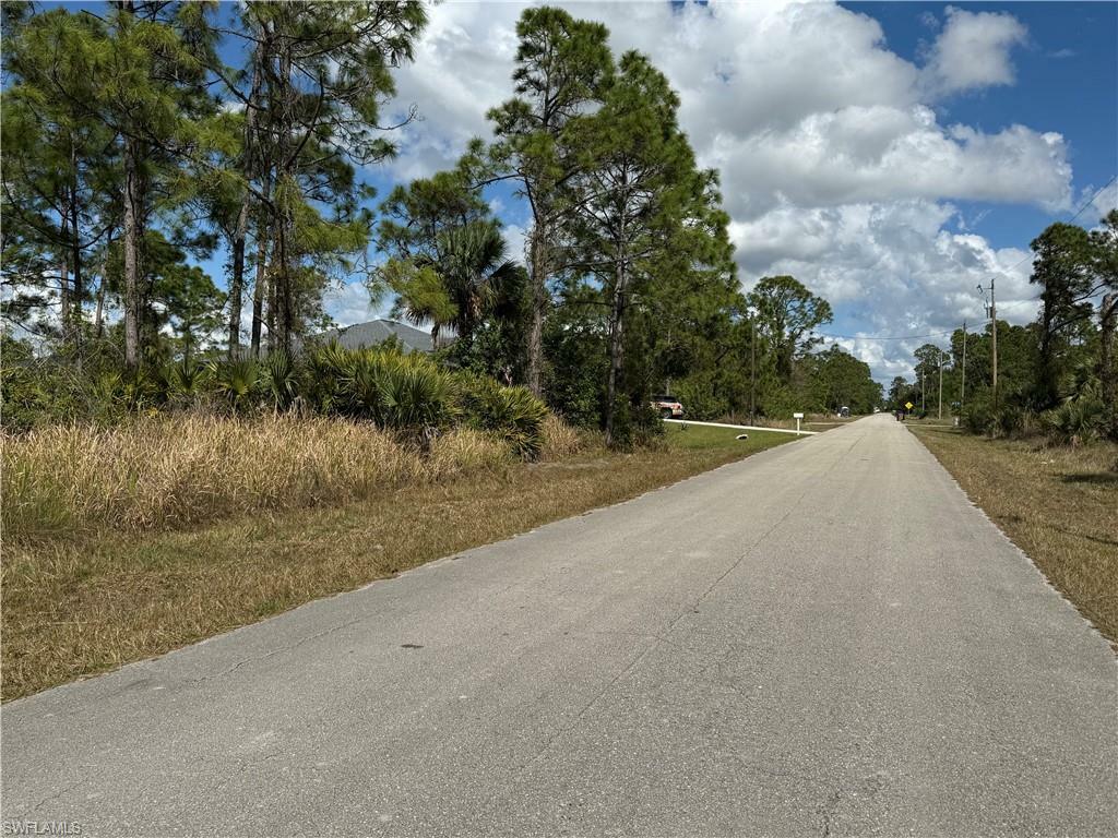 Property Photo: 1017 State Ave FL 33972