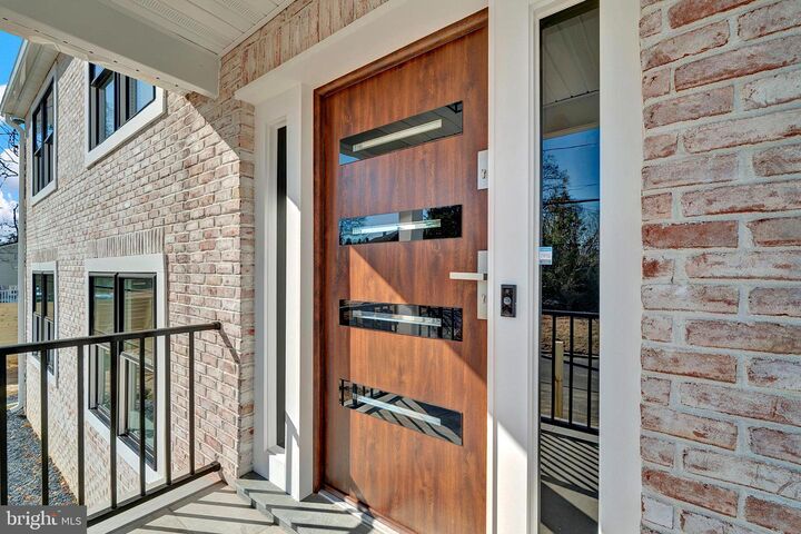 Property Photo: 30 Meriline Avenue NJ 08648
