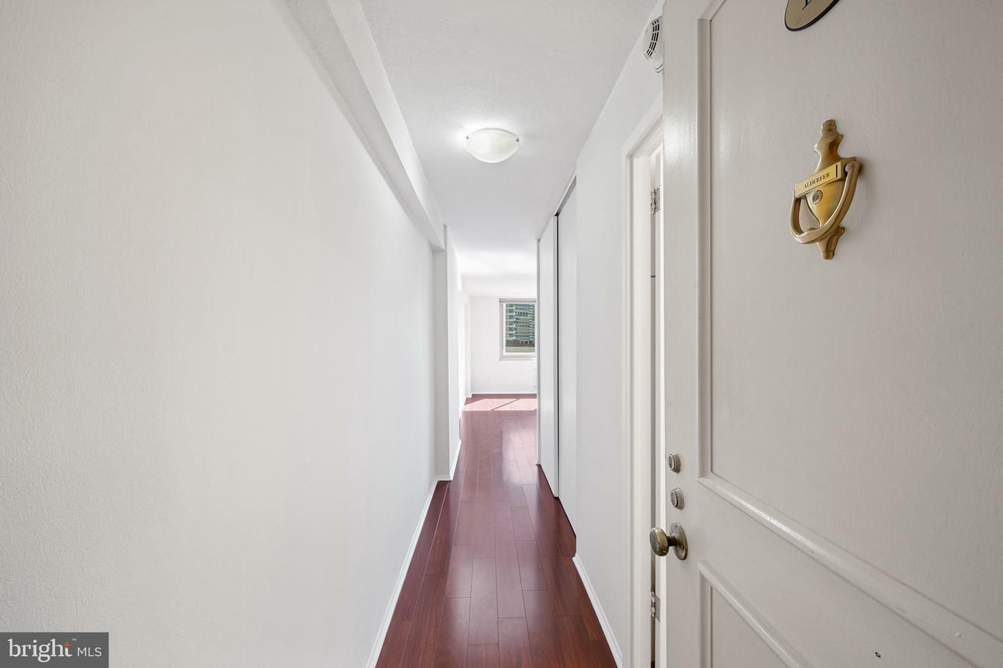 Property Photo: 1919 Chestnut Street 1513 PA 19103