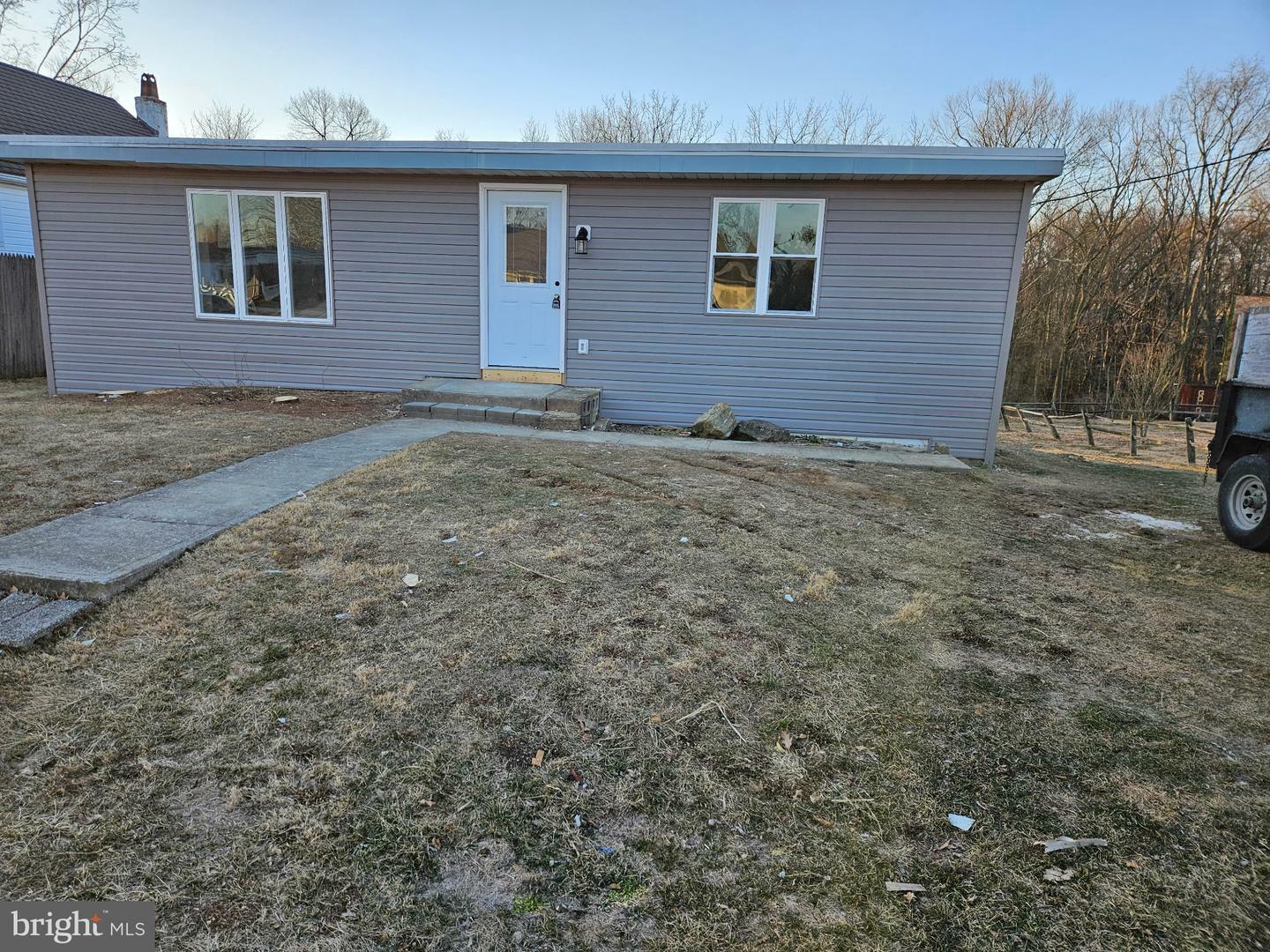20 Hill Street  Hanover PA 17331 photo