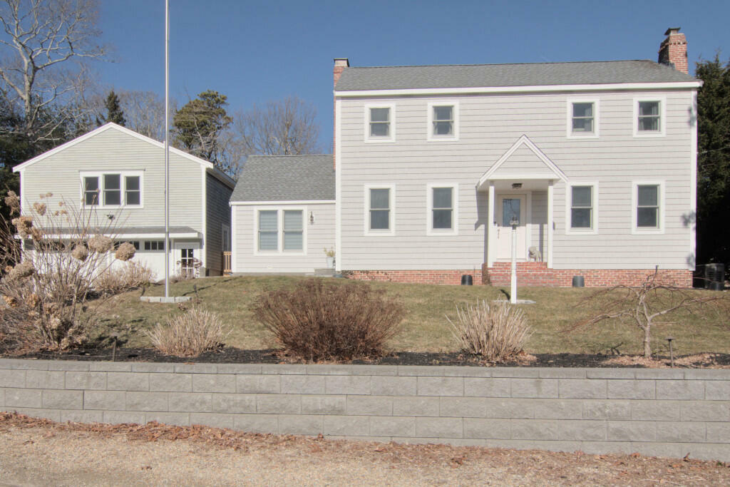 10 Kings Road  Harwich MA 02645 photo