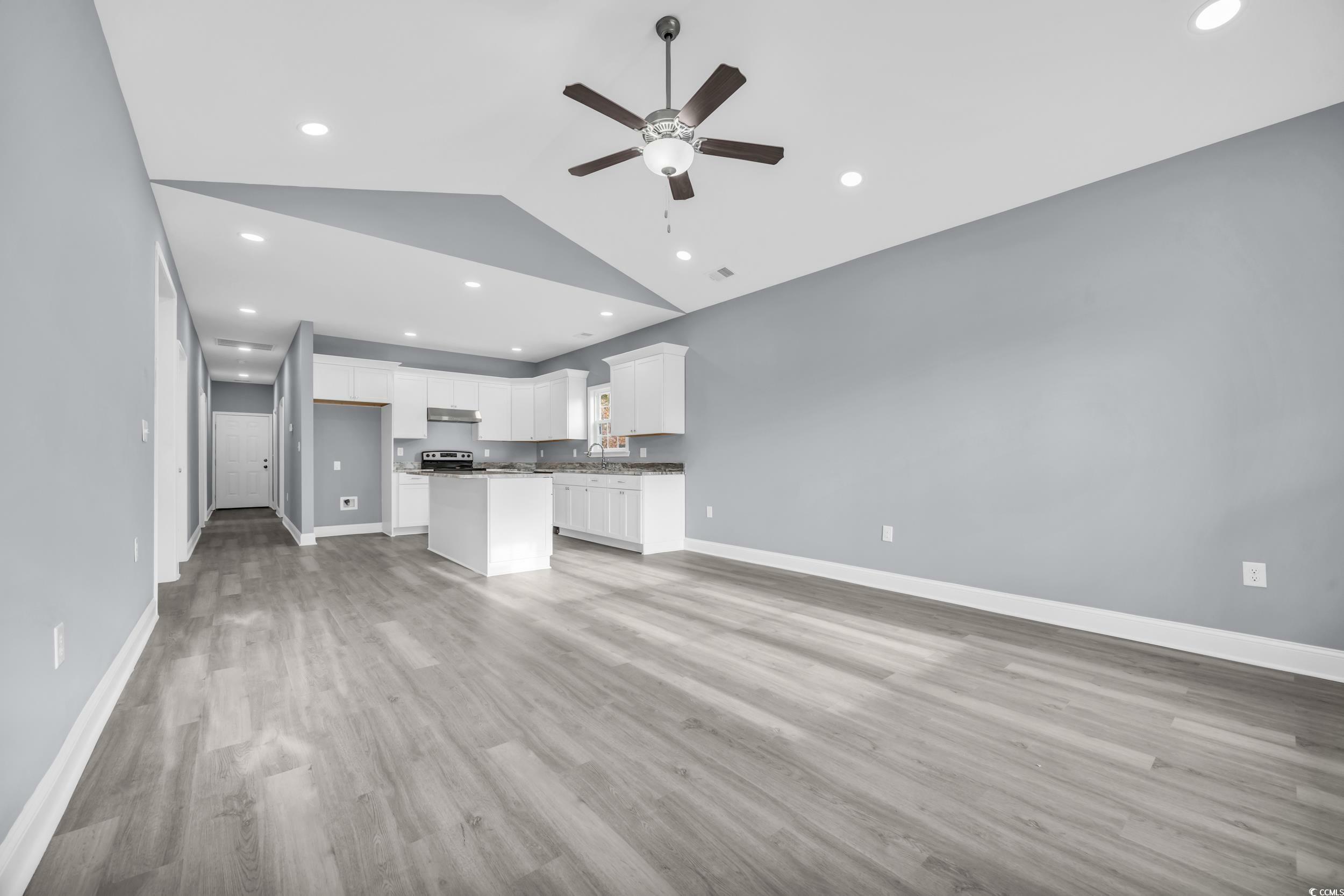Property Photo: 3837 Mayfield Dr. SC 29526