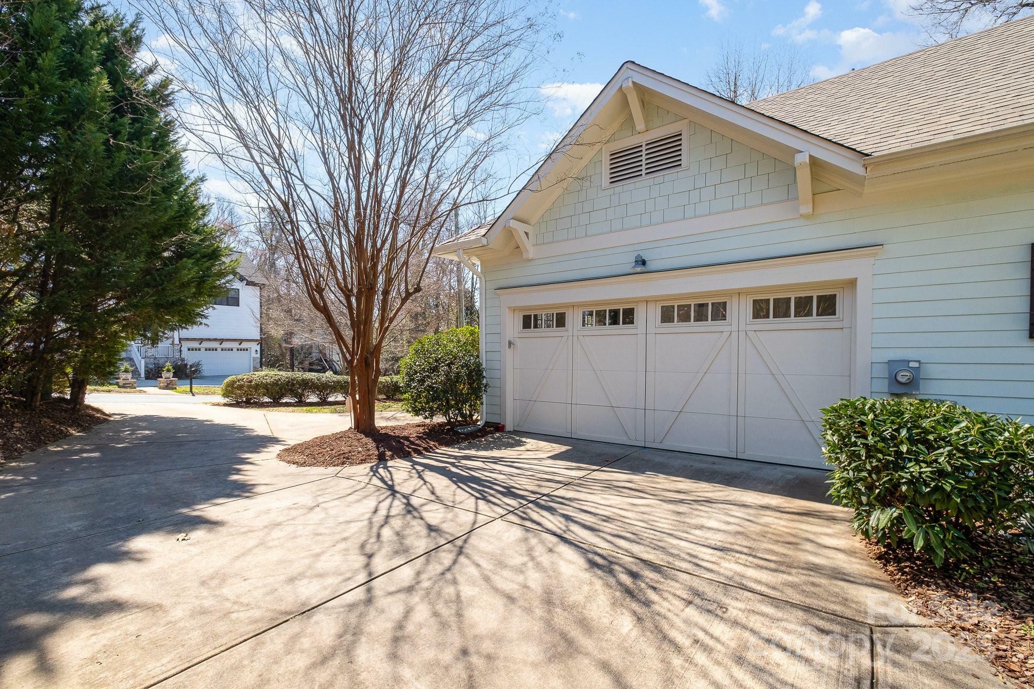 Property Photo:  3811 Churchill Road  NC 28211 