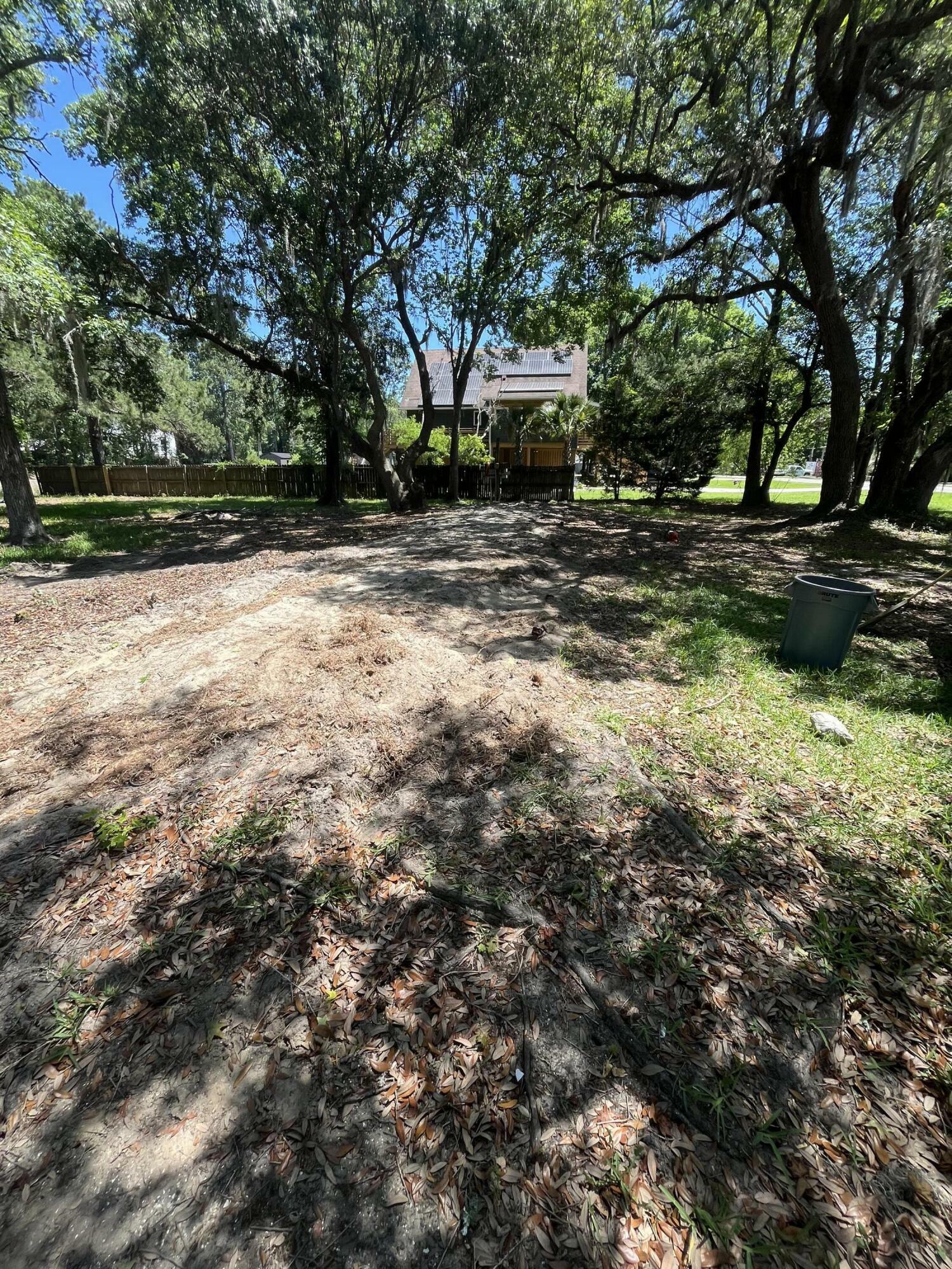 Property Photo: 3658 Zacoma Drive SC 29466