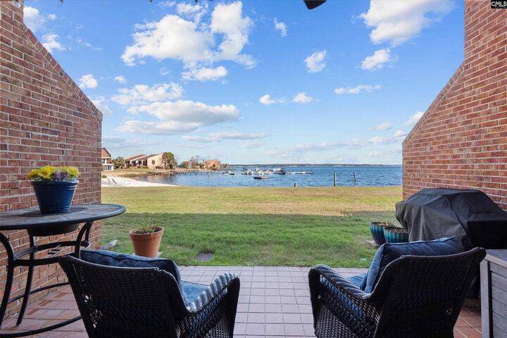 17 Indian Creek  Lexington SC 29072 photo