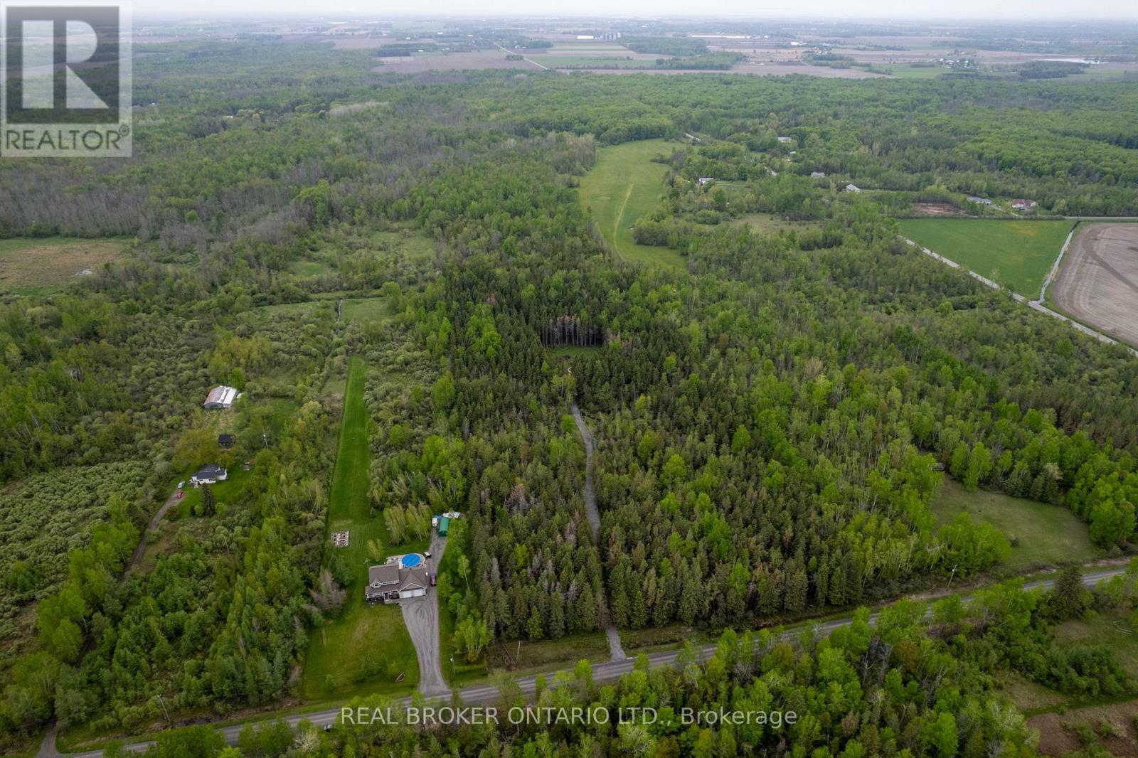 Property Photo:  2635 McMullen Road  ON K0G 1J0 