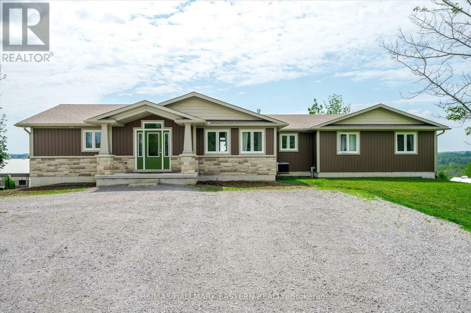 Photo de la propriété: 862 Doris Drive ON K0L 1B0