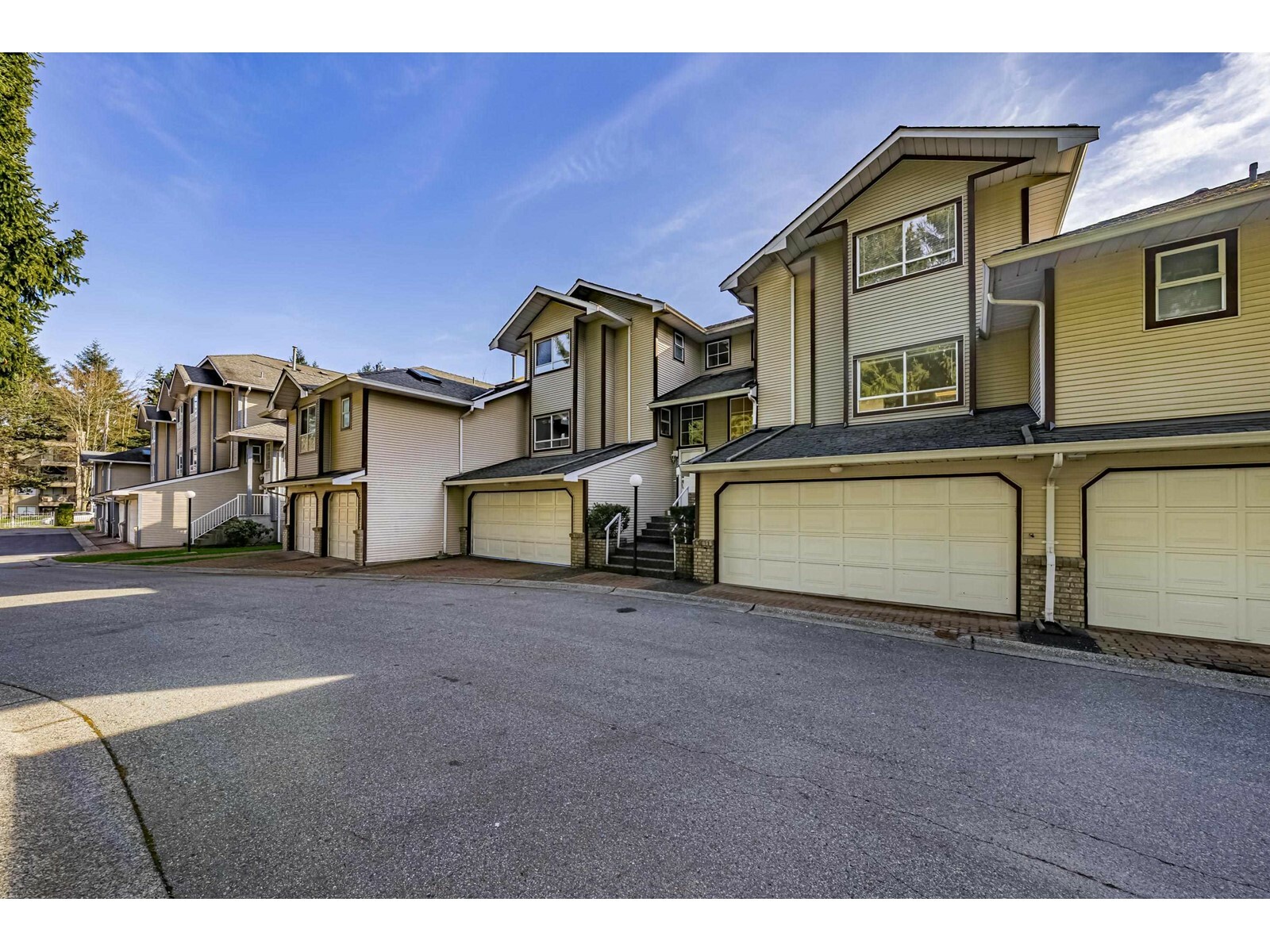 Property Photo: 10538 153 113 BC V3R 0G6