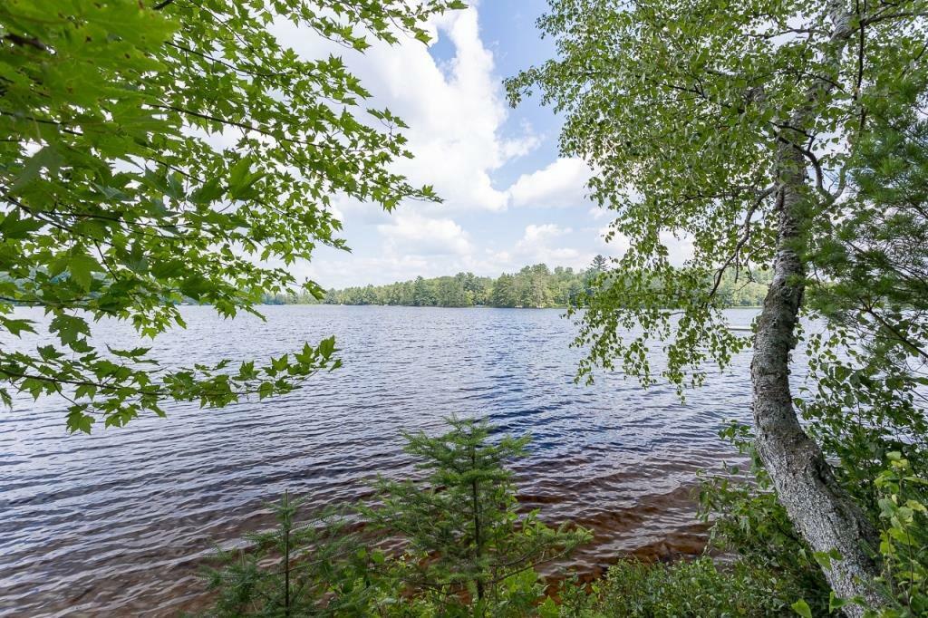 Property Photo: N7926 Popple Lane WI 54442