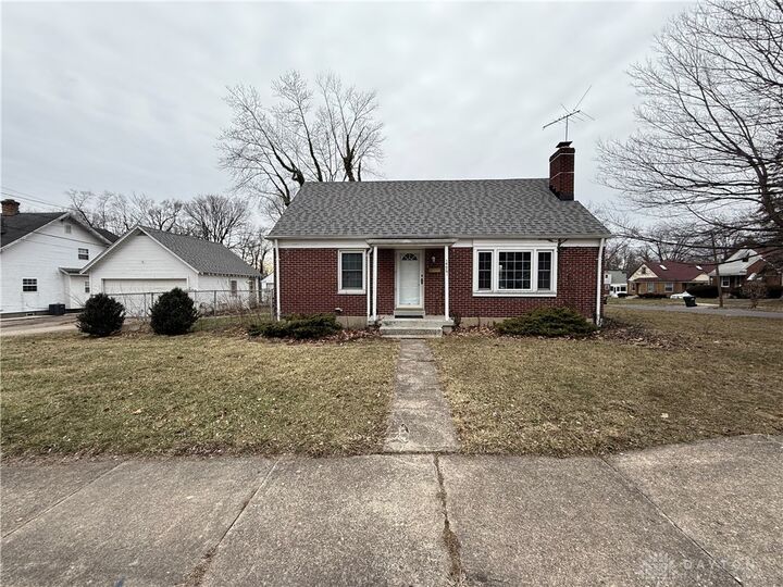 1267 Seneca Drive  Dayton OH 45402 photo