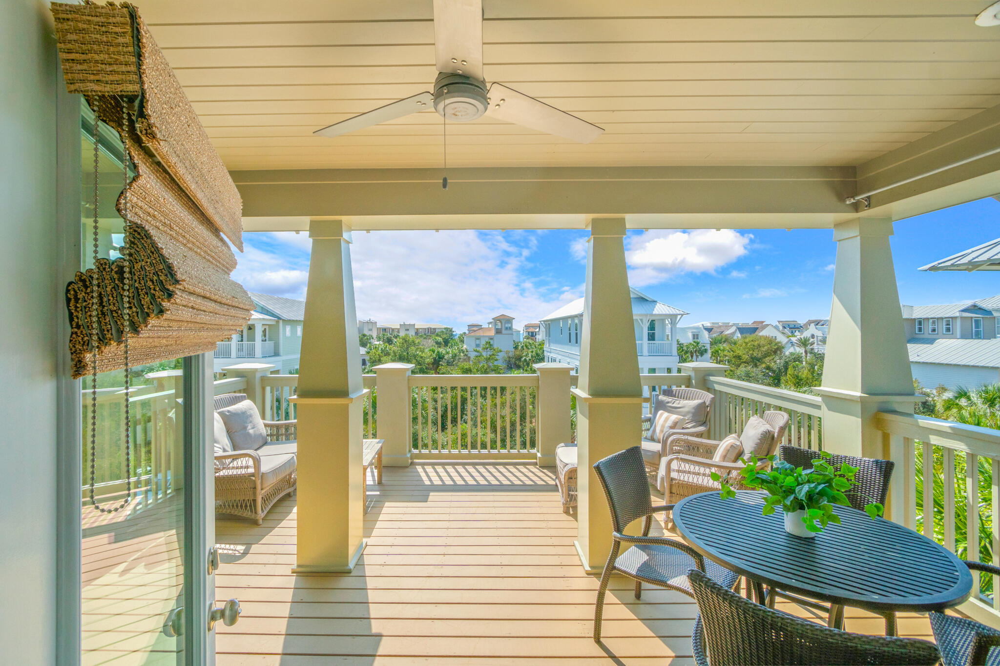 Property Photo: 43 E Trigger Trail FL 32461