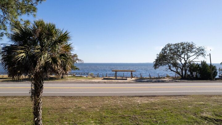 Property Photo:  Lot 24 W St Highway 20  FL 32439 