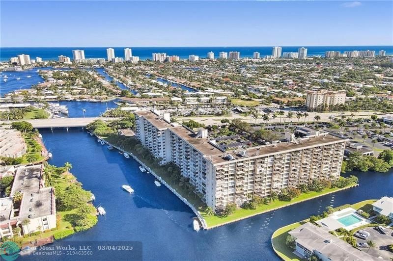 801 S Federal Hwy 1019  Pompano Beach FL 33062 photo