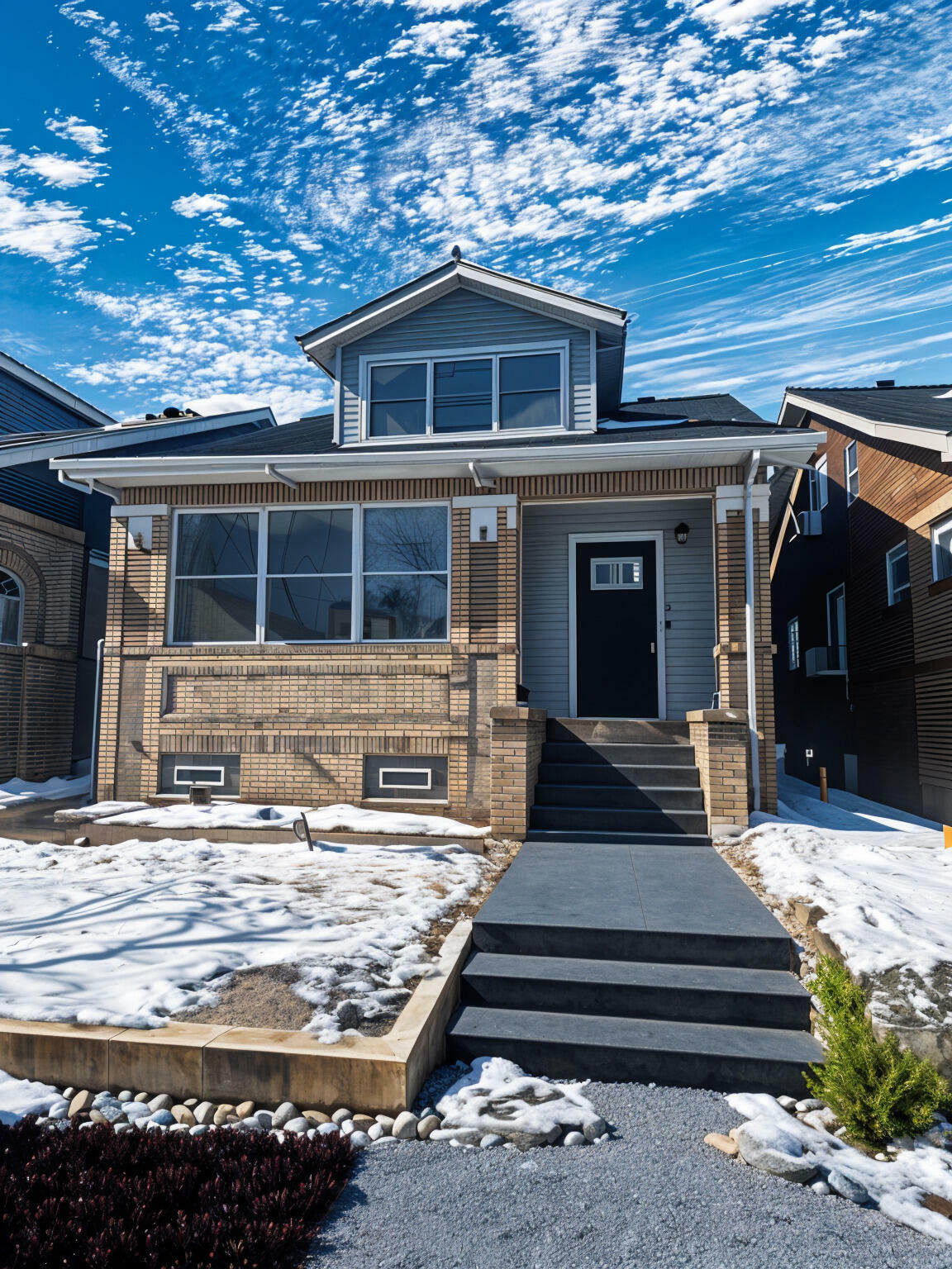 1320 Delaware Street  Gary IN 46407 photo