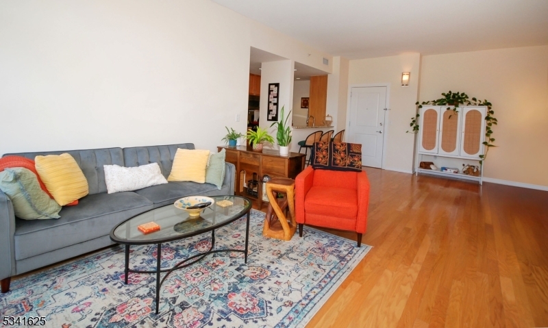 Property Photo:  20 Livingston Ave 406  NJ 08901 