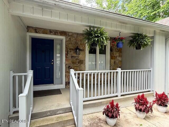 Property Photo: 232 Lakewood Drive TN 38558