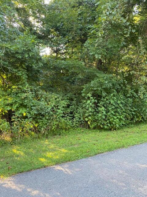 Property Photo:  Lt 908 Stonegate Dr.  KY 42519 