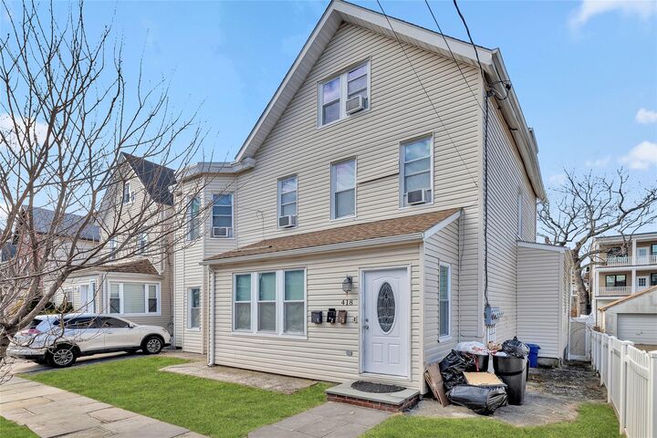 Property Photo:  418 S 1st Avenue  NY 10550 