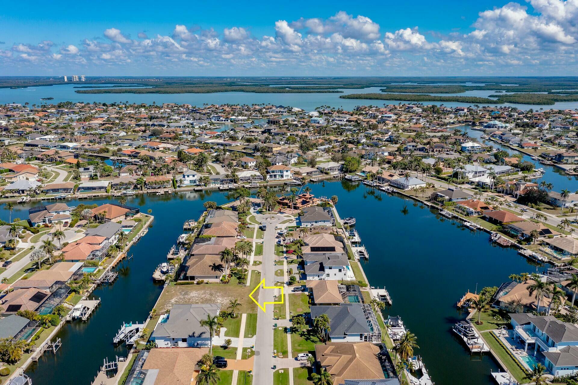 152 Gulfport Court  Marco Island FL 34145 photo