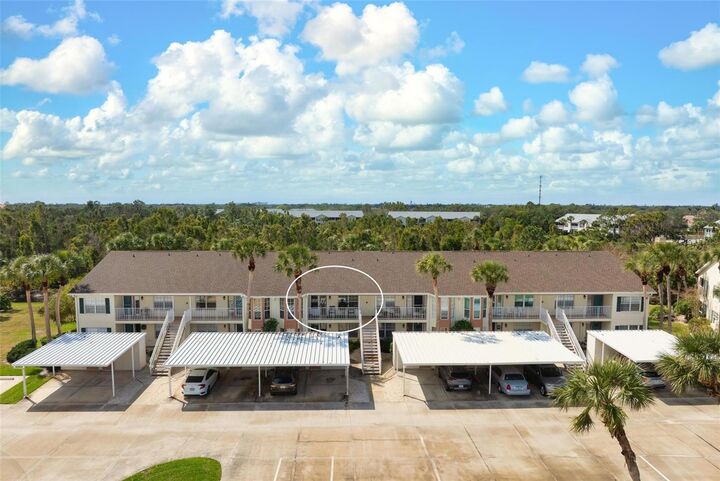 202 Silver Lake Drive 203  Venice FL 34292 photo