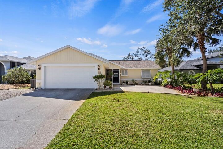 888 Guild Drive  Venice FL 34285 photo