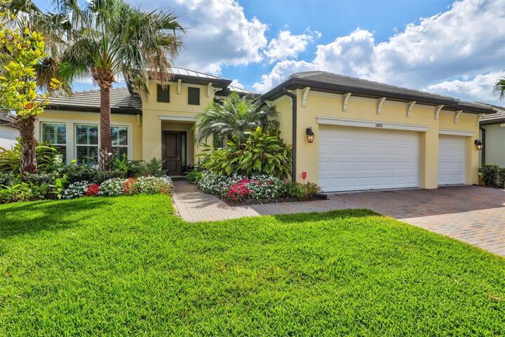 19832 Bridgetown Loop  Venice FL 34293 photo