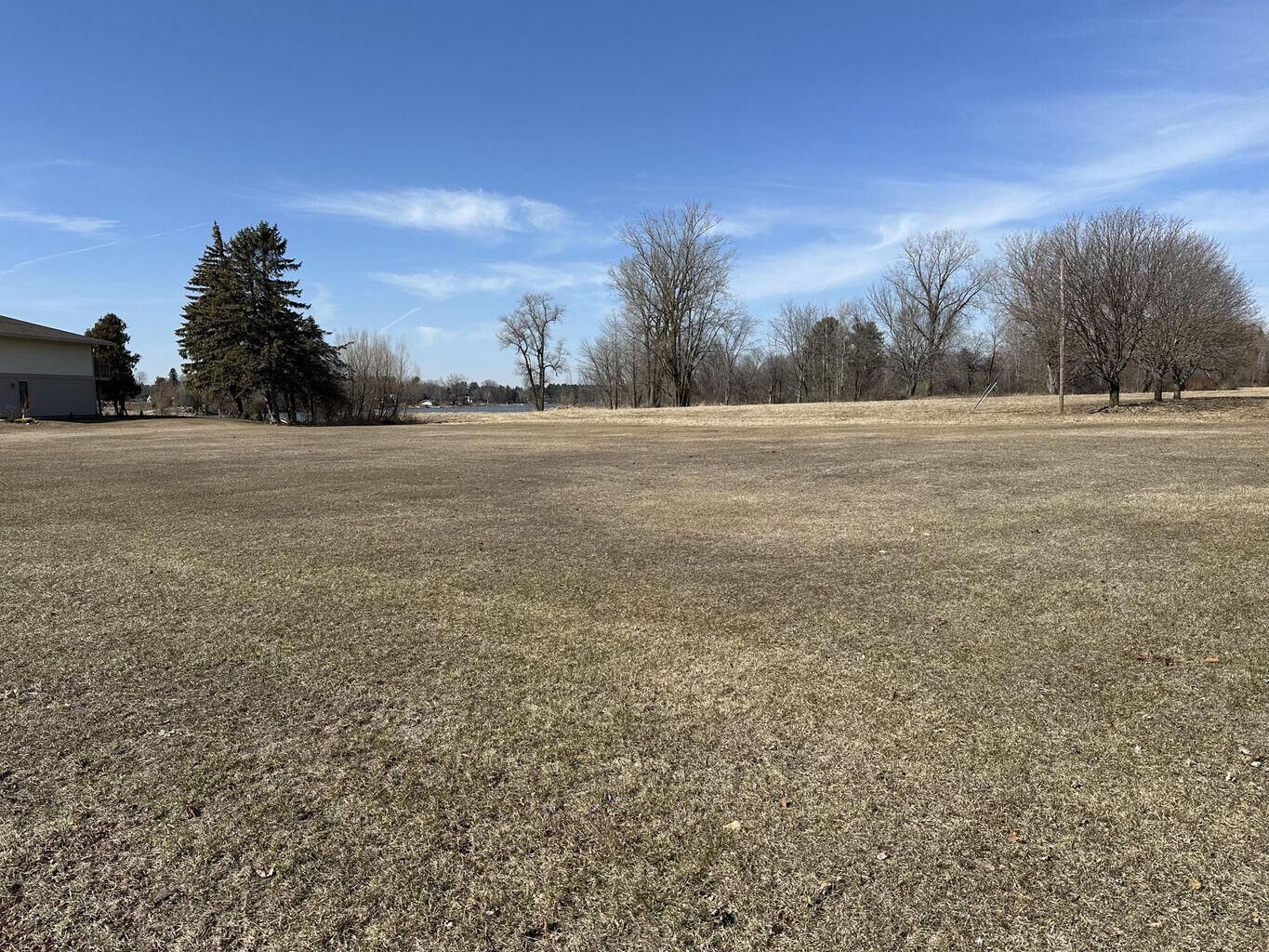Property Photo: Lt2 Wilson St WI 54241
