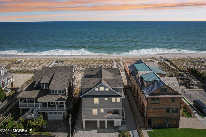 Property Photo: 525 East Avenue NJ 08742