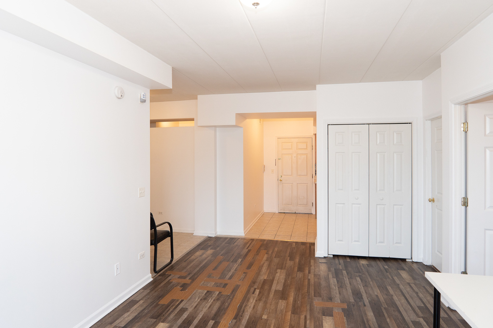 Property Photo: 2734 S Wentworth Avenue 311 IL 60616