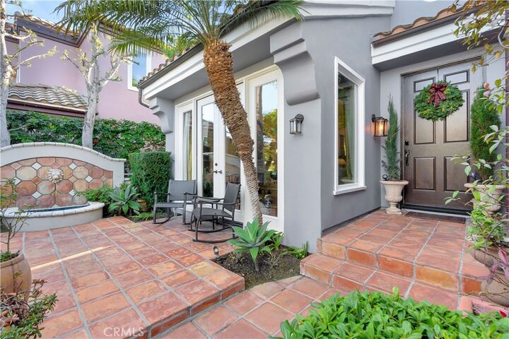 Property Photo:  6392 Doral Drive  CA 92648