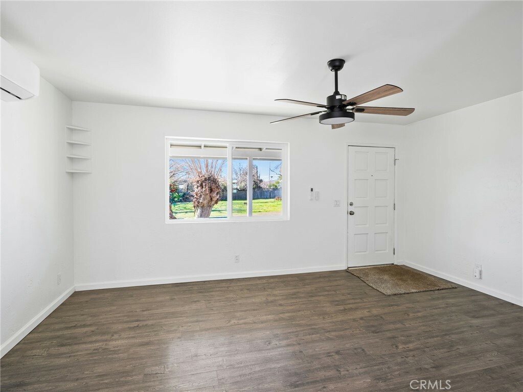 Property Photo:  13330 1st Street  CA 95423 