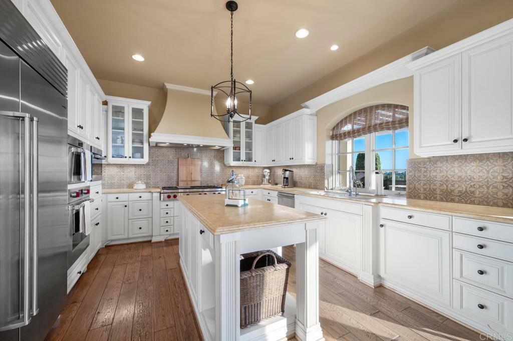 Property Photo: 7089 Heron Circle CA 92011